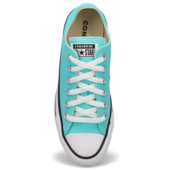 Converse Chuck Taylor All Star Women|Women Sneakers And Athletic