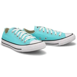 Converse Chuck Taylor All Star Women|Women Sneakers And Athletic