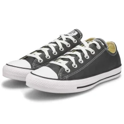 Converse Chuck Taylor All Star Women|Women Sneakers And Athletic
