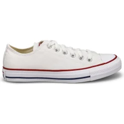 Converse Chuck Taylor All Star Women|Women Sneakers And Athletic