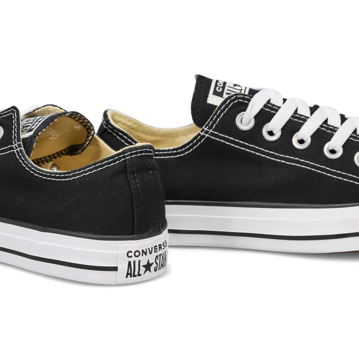 Converse Chuck Taylor All Star Women|Women Sneakers And Athletic