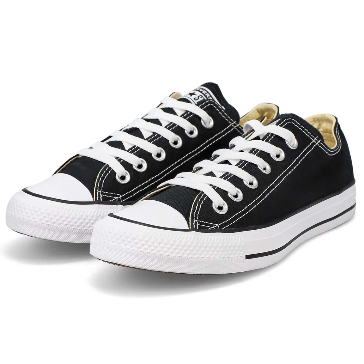 Converse Chuck Taylor All Star Women|Women Sneakers And Athletic