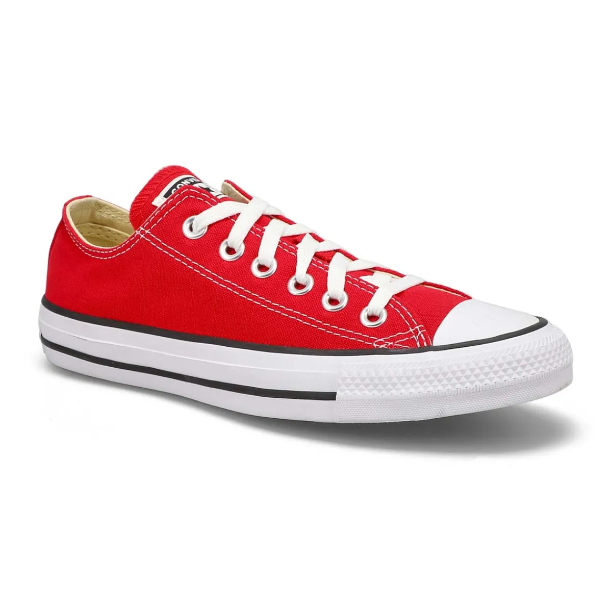 Converse Chuck Taylor All Star Women|Women Sneakers And Athletic