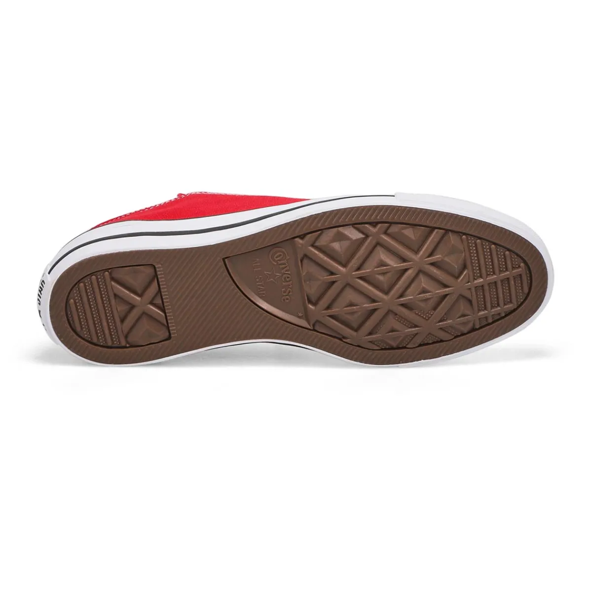 Converse Chuck Taylor All Star Women|Women Sneakers And Athletic