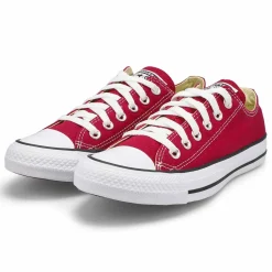 Converse Chuck Taylor All Star Women|Women Sneakers And Athletic