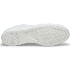 Converse Chuck Taylor All Star Men| Sneakers And Athletic