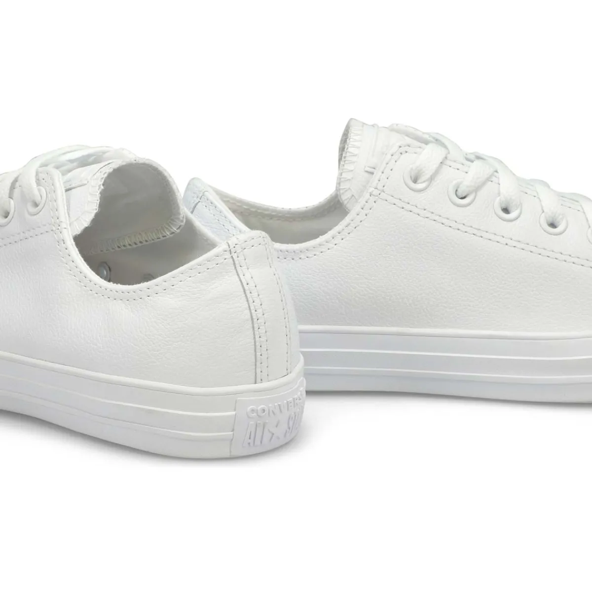 Converse Chuck Taylor All Star Men| Sneakers And Athletic