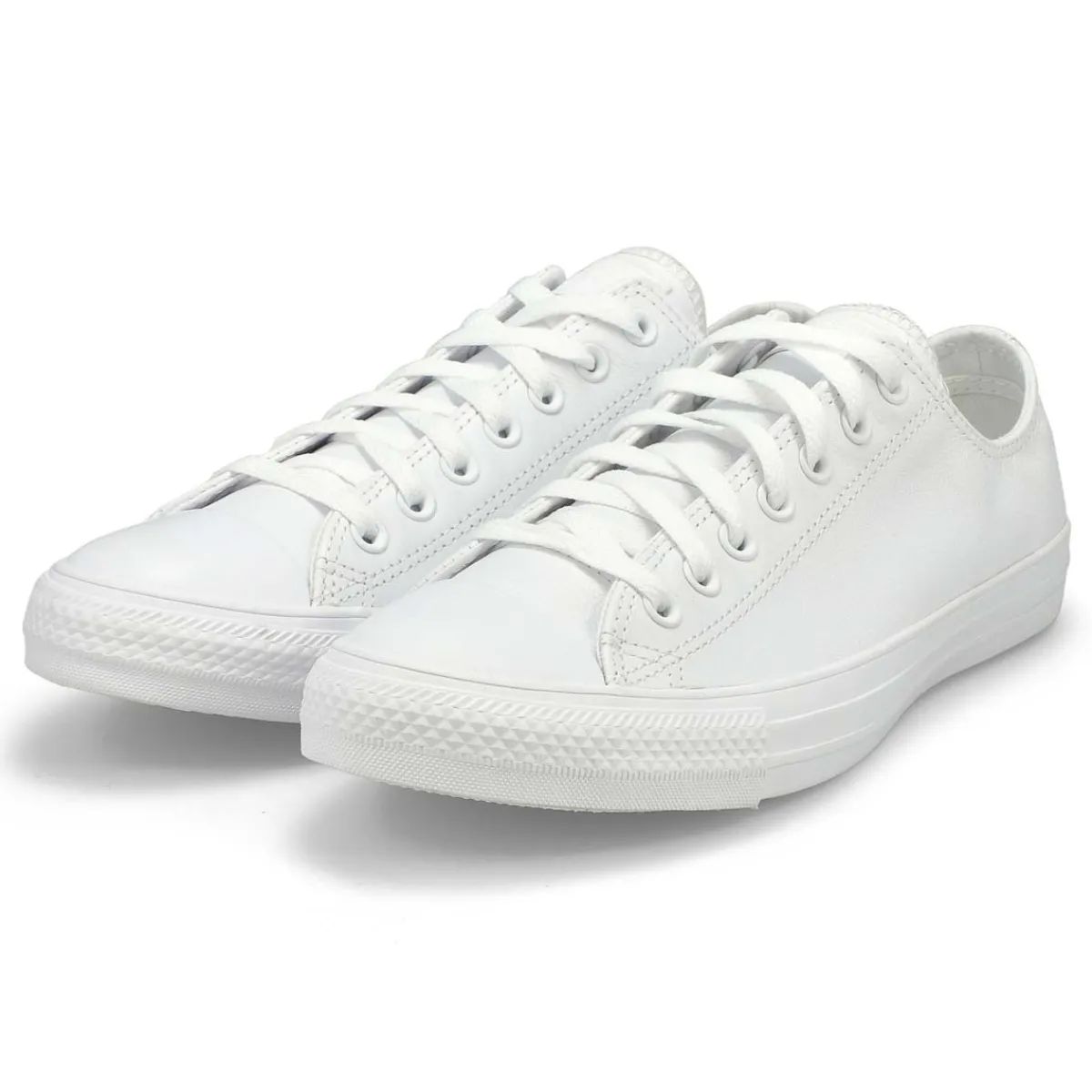 Converse Chuck Taylor All Star Men| Sneakers And Athletic