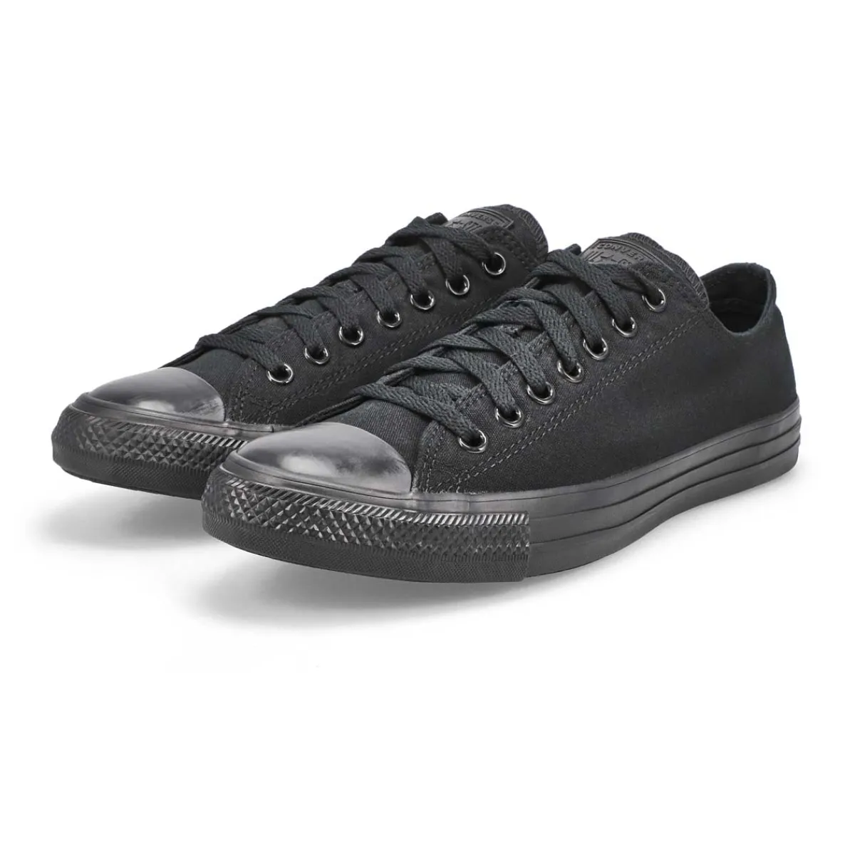 Converse Chuck Taylor All Star Men| Sneakers And Athletic
