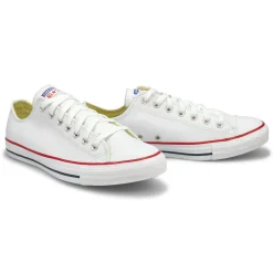 Converse Chuck Taylor All Star Men| Sneakers And Athletic