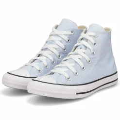 Converse Chuck Taylor All Star Women|Women Sneakers And Athletic