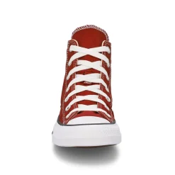 Converse Chuck Taylor All Star Women|Women Sneakers And Athletic