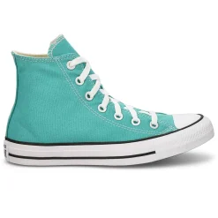 Converse Chuck Taylor All Star Women|Women Sneakers And Athletic