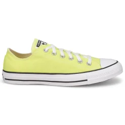 Converse Chuck Taylor All Star Women|Women Sneakers And Athletic