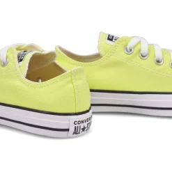 Converse Chuck Taylor All Star Women|Women Sneakers And Athletic