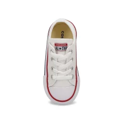 Converse Chuck Taylor All Star Baby and Toddlers|Kids Sneakers And Athletic