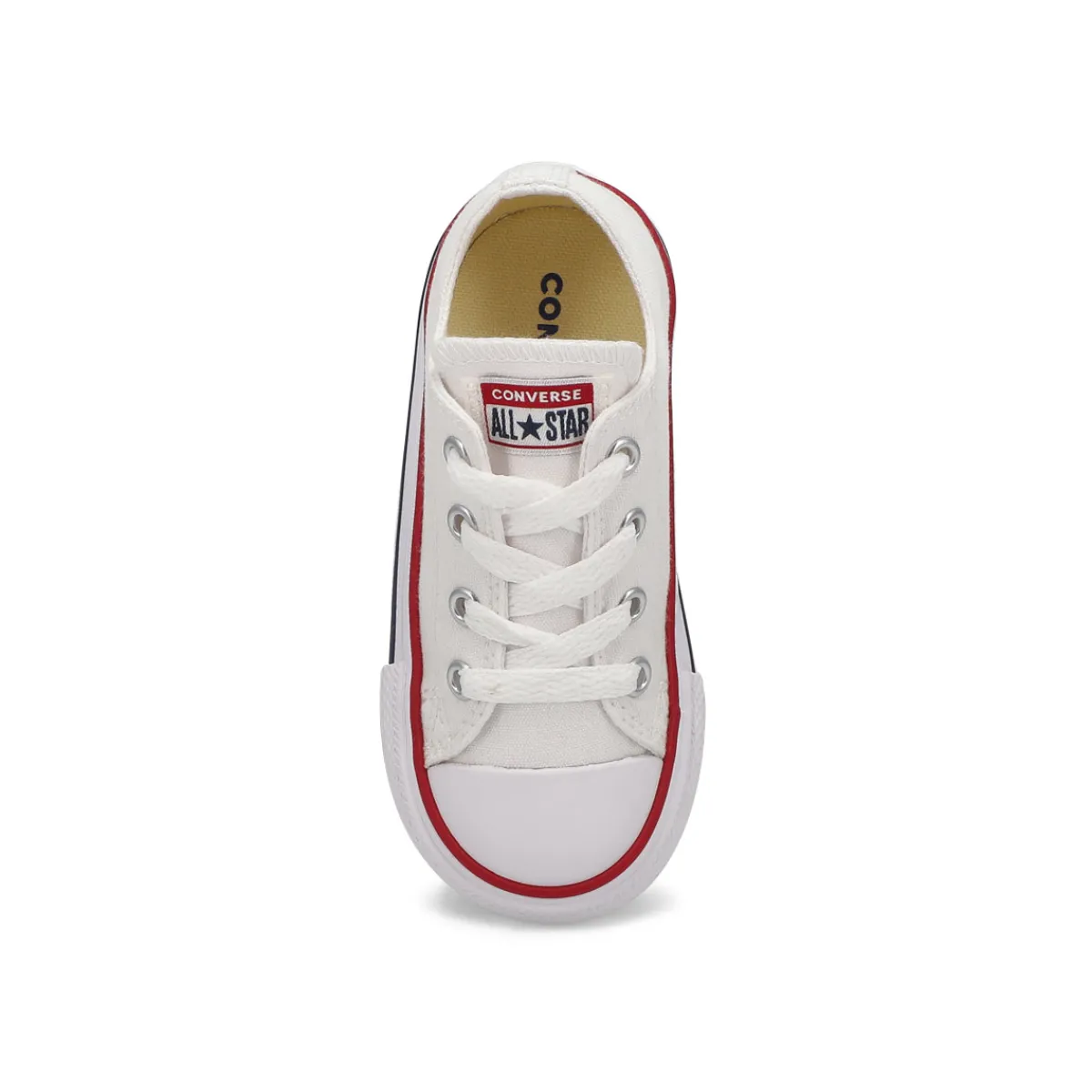 Converse Chuck Taylor All Star Baby and Toddlers|Kids Sneakers And Athletic