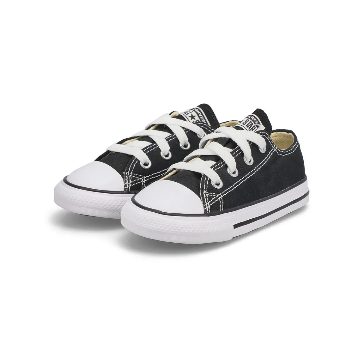 Converse Chuck Taylor All Star Baby and Toddlers|Kids Sneakers And Athletic