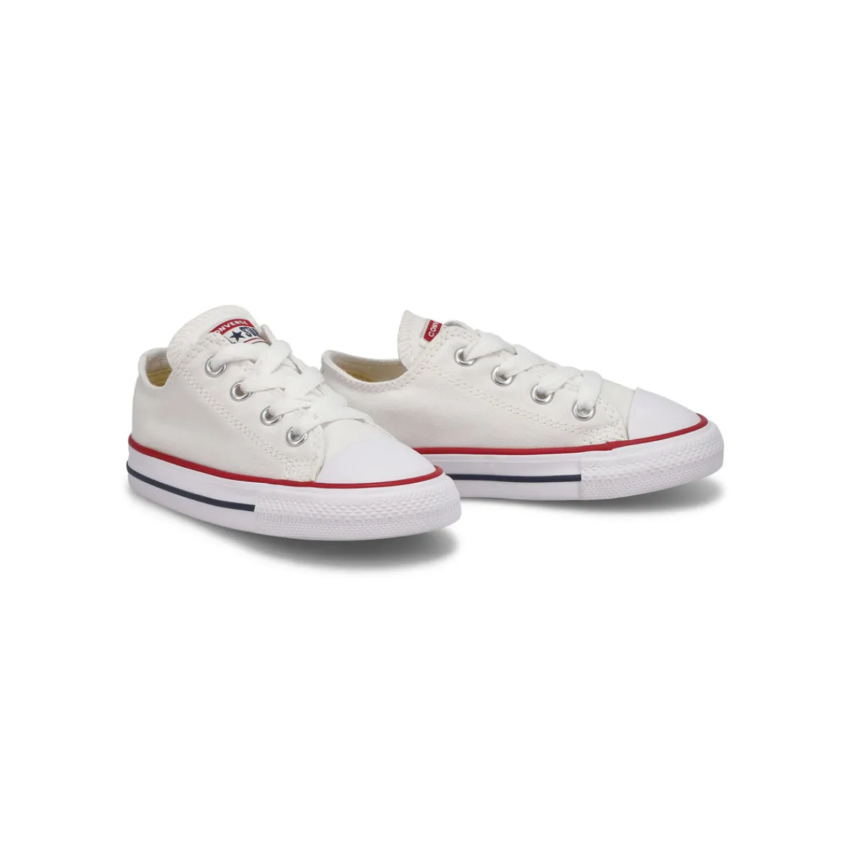 Converse Chuck Taylor All Star Baby and Toddlers|Kids Sneakers And Athletic