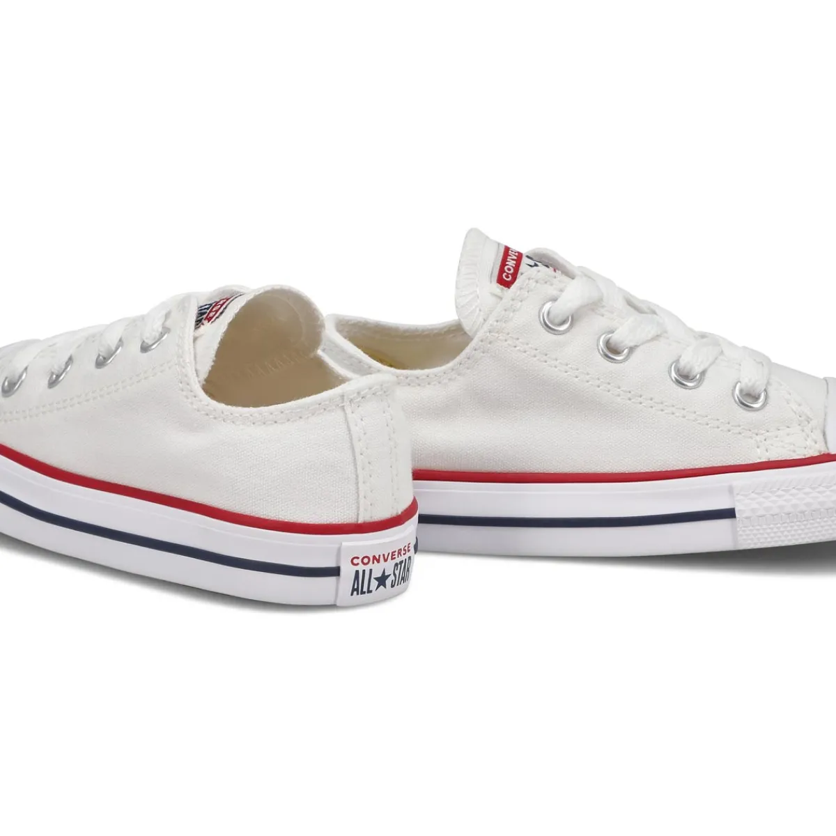 Converse Chuck Taylor All Star Baby and Toddlers|Kids Sneakers And Athletic