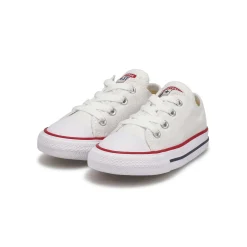 Converse Chuck Taylor All Star Baby and Toddlers|Kids Sneakers And Athletic