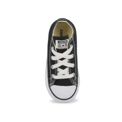 Converse Chuck Taylor All Star Baby and Toddlers|Kids Sneakers And Athletic