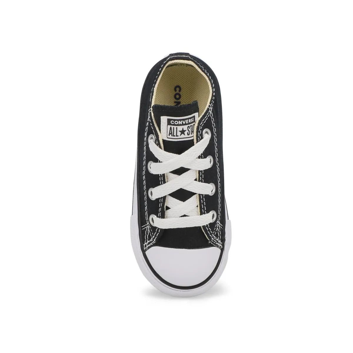 Converse Chuck Taylor All Star Baby and Toddlers|Kids Sneakers And Athletic