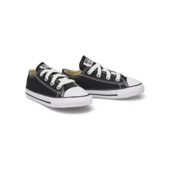 Converse Chuck Taylor All Star Baby and Toddlers|Kids Sneakers And Athletic
