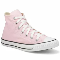 Converse Chuck Taylor All Star Women|Women Sneakers And Athletic