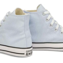 Converse Chuck Taylor All Star Women|Women Sneakers And Athletic