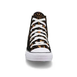 Converse Chuck Taylor All Star Women|Women Sneakers And Athletic