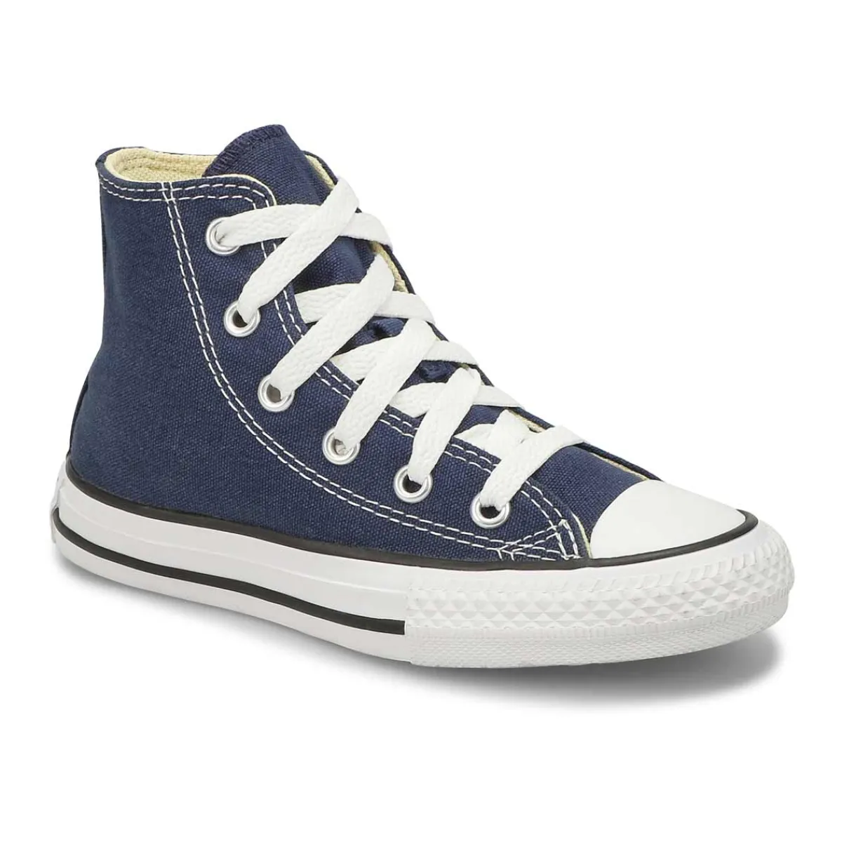 Converse Chuck Taylor All Star Boys|Kids/BOY Sneakers And Athletic