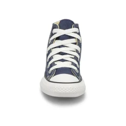Converse Chuck Taylor All Star Boys|Kids/BOY Sneakers And Athletic