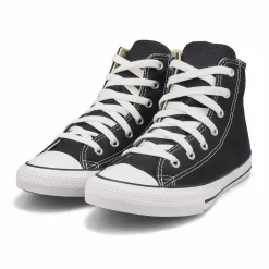 Converse Chuck Taylor All Star Boys|Kids/BOY Sneakers And Athletic