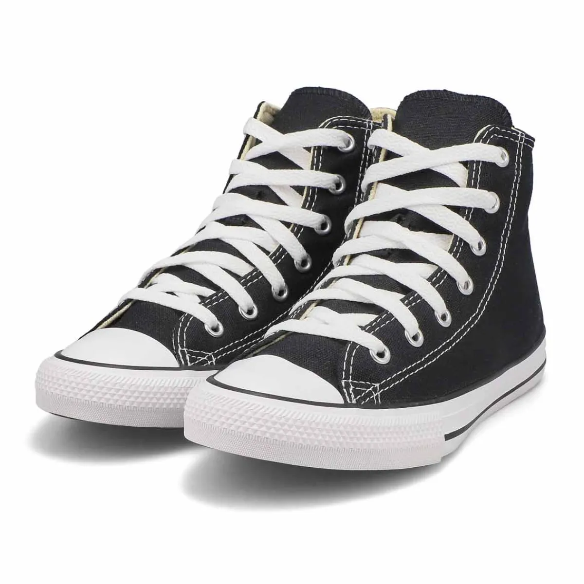 Converse Chuck Taylor All Star Boys|Kids/BOY Sneakers And Athletic