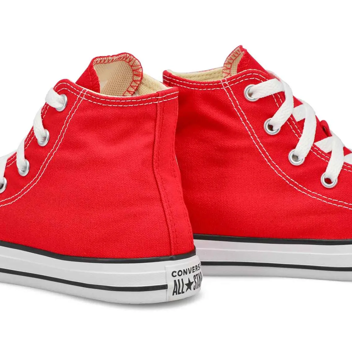 Converse Chuck Taylor All Star Boys|Kids/BOY Sneakers And Athletic