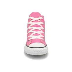 Converse Chuck Taylor All Star Boys|Kids/BOY Sneakers And Athletic