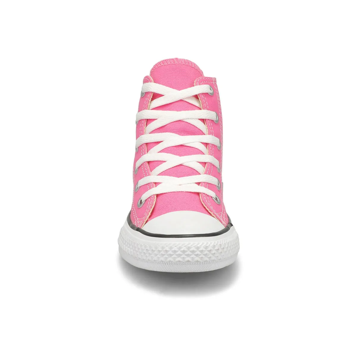 Converse Chuck Taylor All Star Boys|Kids/BOY Sneakers And Athletic