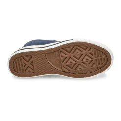 Converse Chuck Taylor All Star Boys|Kids/BOY Sneakers And Athletic