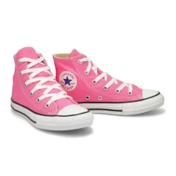 Converse Chuck Taylor All Star Boys|Kids/BOY Sneakers And Athletic