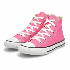 Converse Chuck Taylor All Star Boys|Kids/BOY Sneakers And Athletic