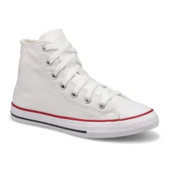 Converse Chuck Taylor All Star Boys|Kids/BOY Sneakers And Athletic