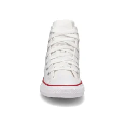 Converse Chuck Taylor All Star Boys|Kids/BOY Sneakers And Athletic
