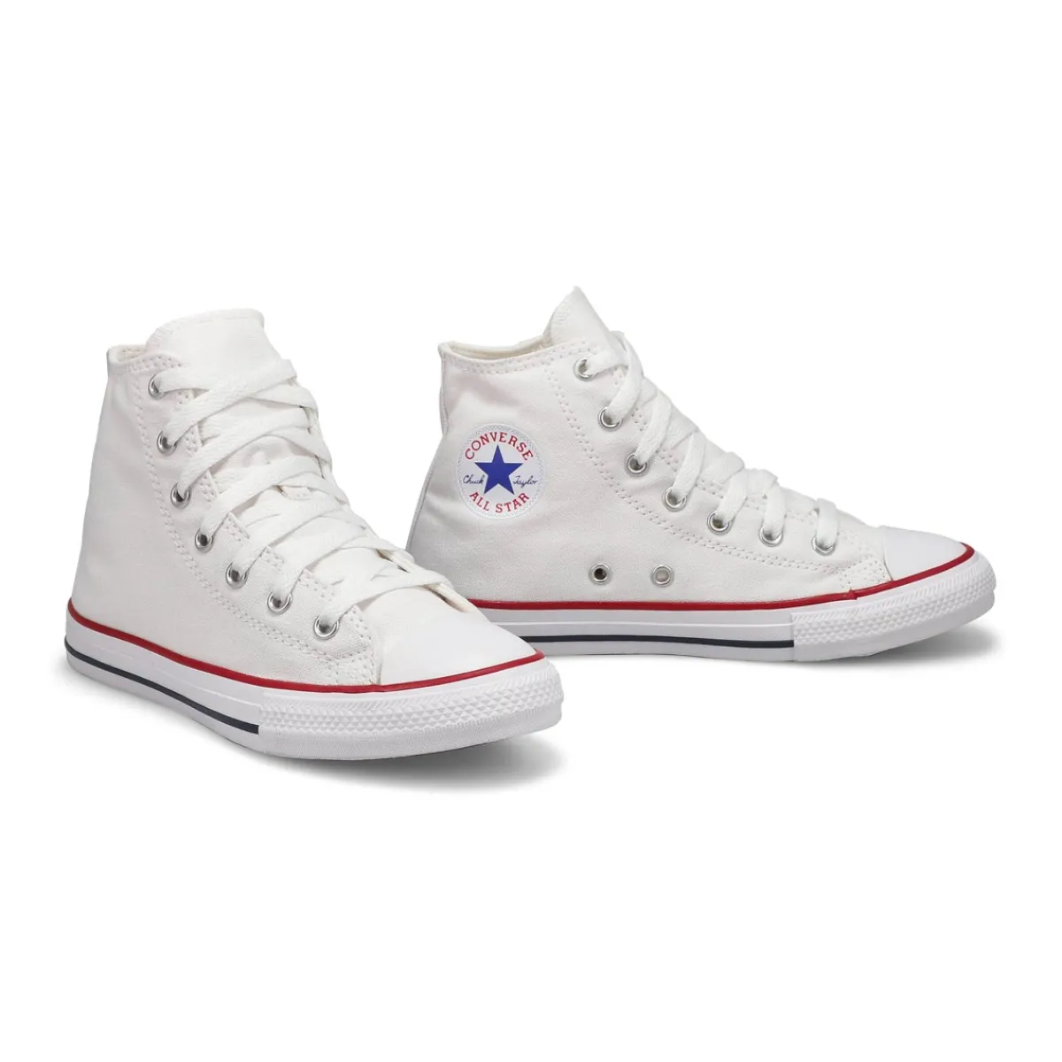 Converse Chuck Taylor All Star Boys|Kids/BOY Sneakers And Athletic