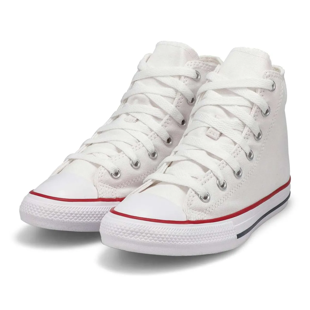 Converse Chuck Taylor All Star Boys|Kids/BOY Sneakers And Athletic