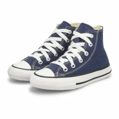 Converse Chuck Taylor All Star Boys|Kids/BOY Sneakers And Athletic