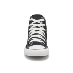 Converse Chuck Taylor All Star Boys|Kids/BOY Sneakers And Athletic