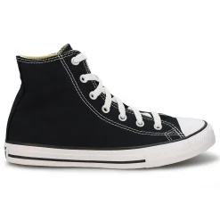 Converse Chuck Taylor All Star Boys|Kids/BOY Sneakers And Athletic