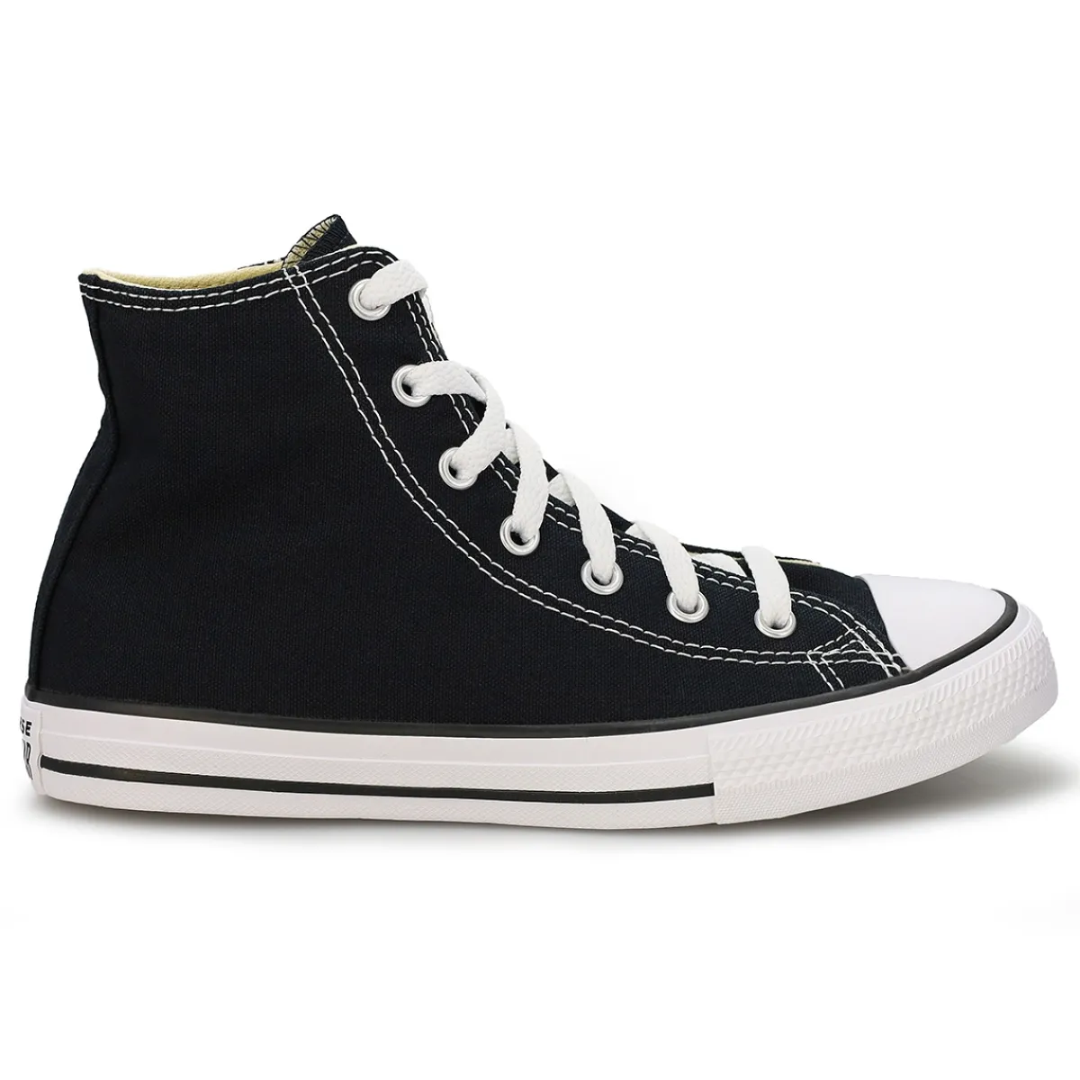 Converse Chuck Taylor All Star Boys|Kids/BOY Sneakers And Athletic
