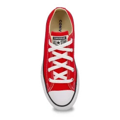 Converse Chuck Taylor All Star Kids|Kids/BOY Sneakers And Athletic|Sneakers And Athletic